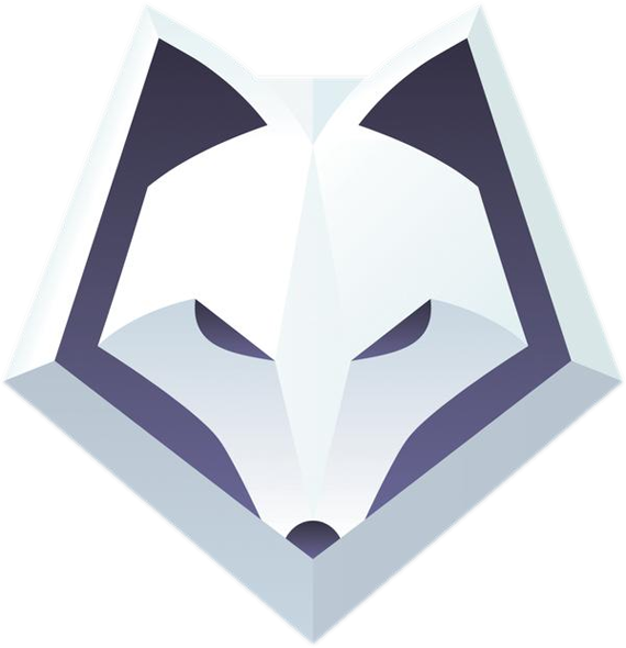 Winterfox