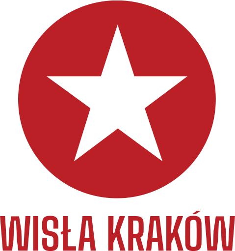 Wisła Kraków