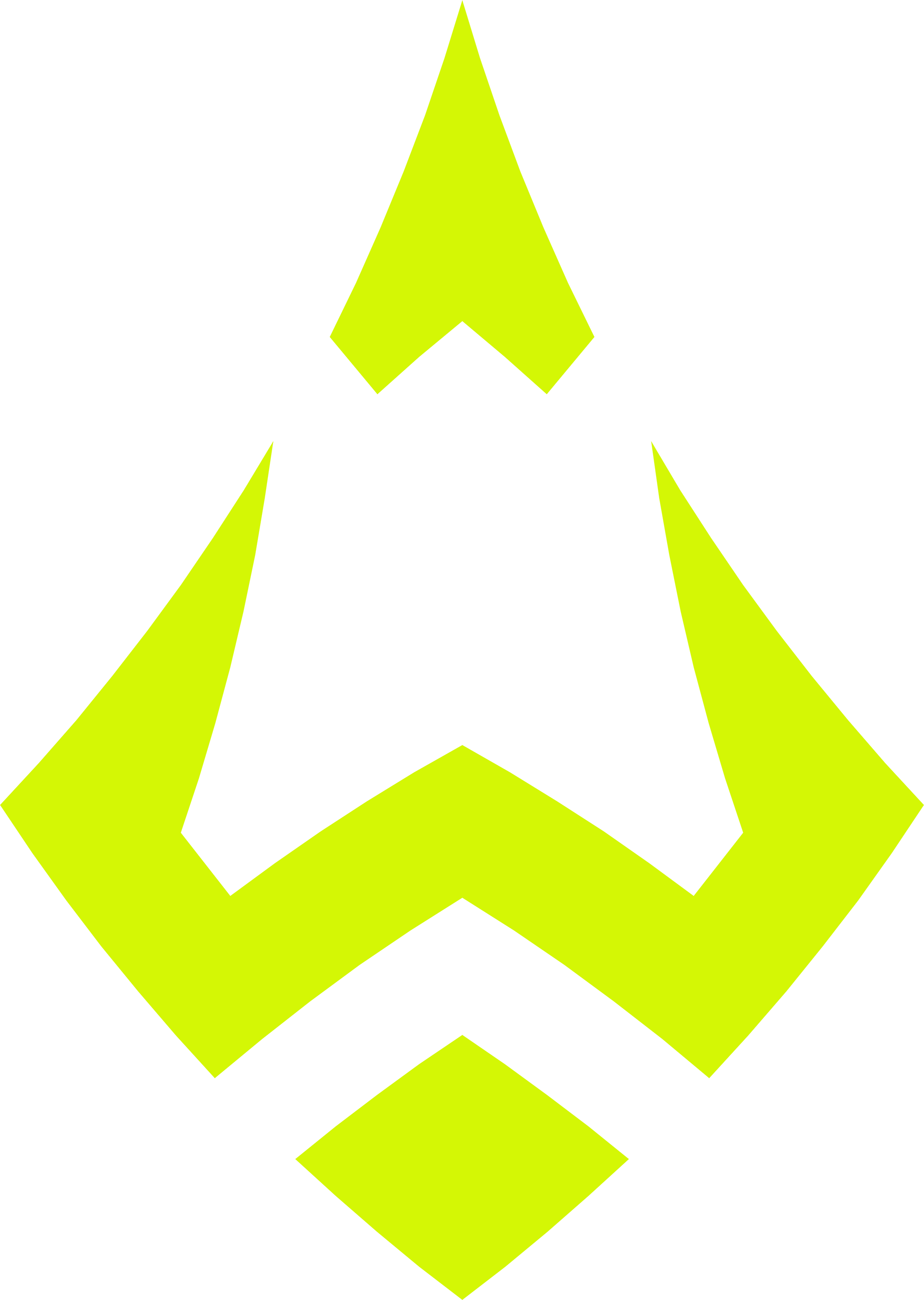 Wizards Esports Club