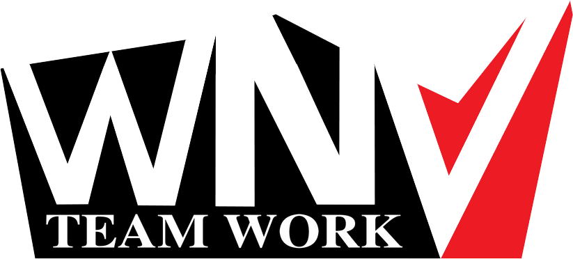 wNv.cn