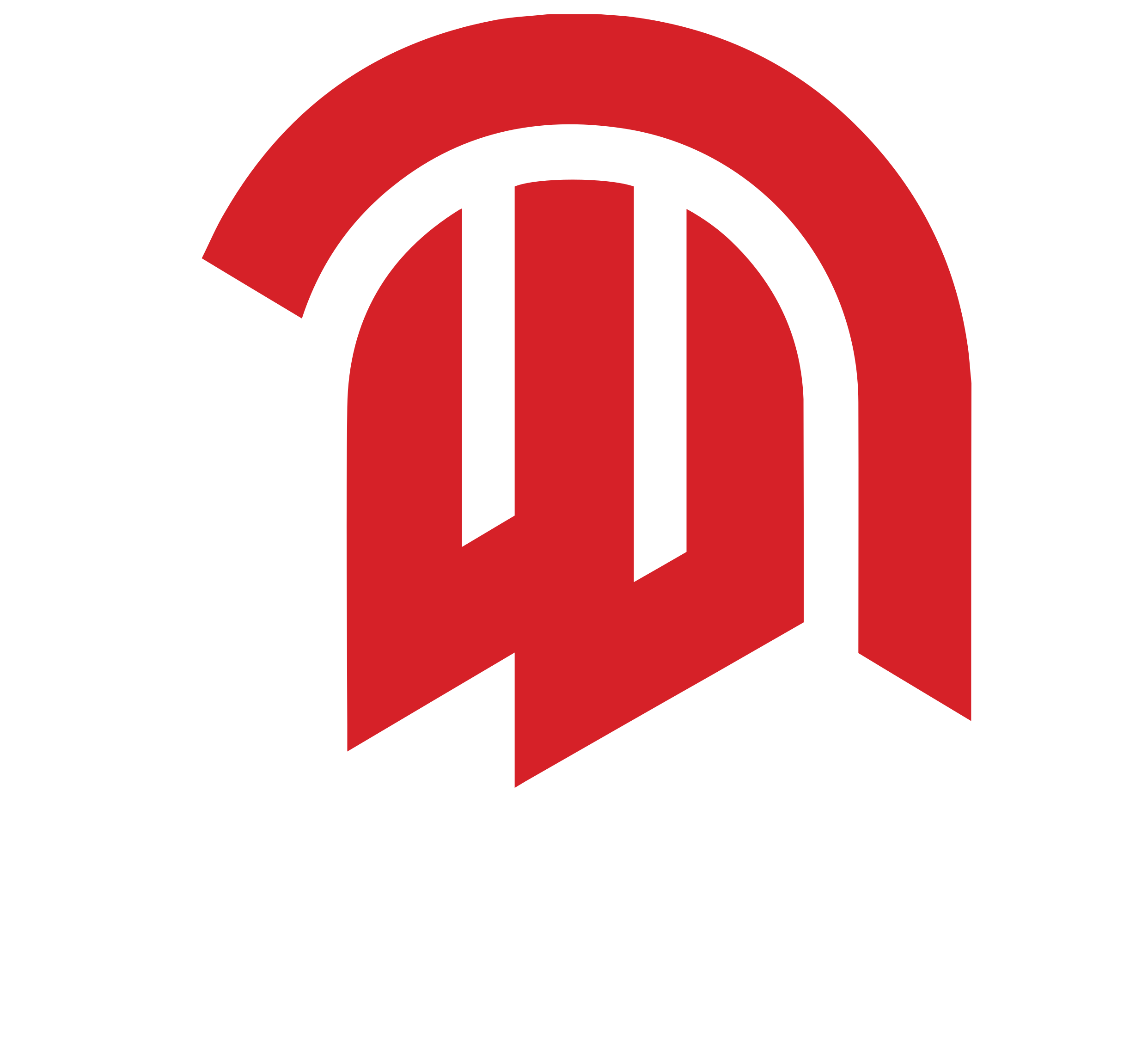 Wolsung