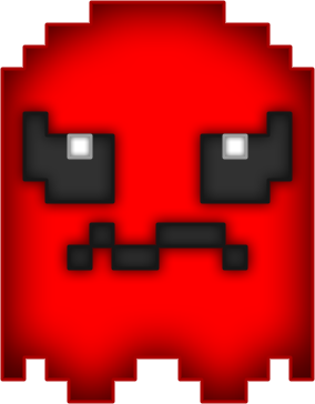 3PX