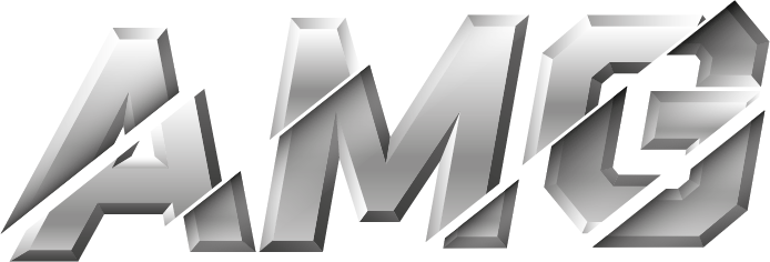 AMG