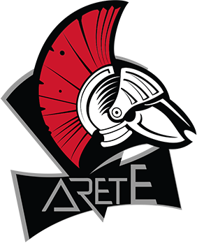 ARETE