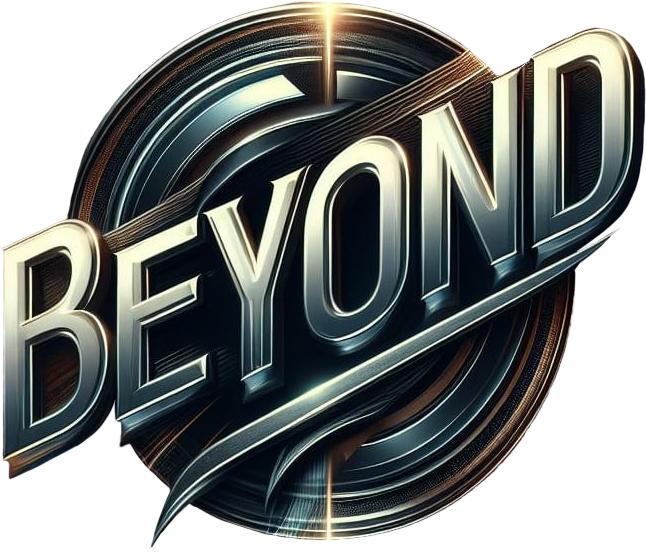 BEYOND