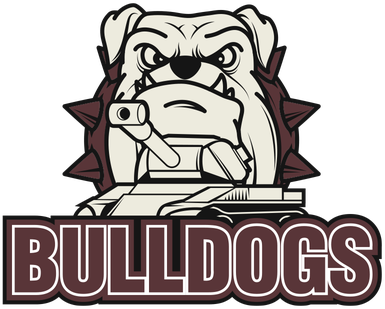 Brisbane Bulldogs