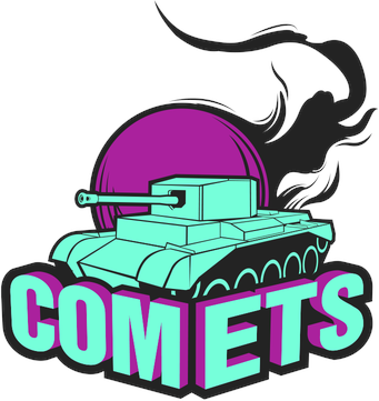 Cairns Comets