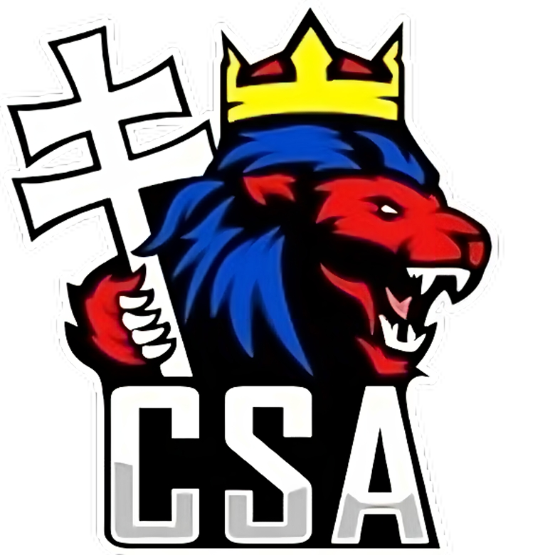 CS Army