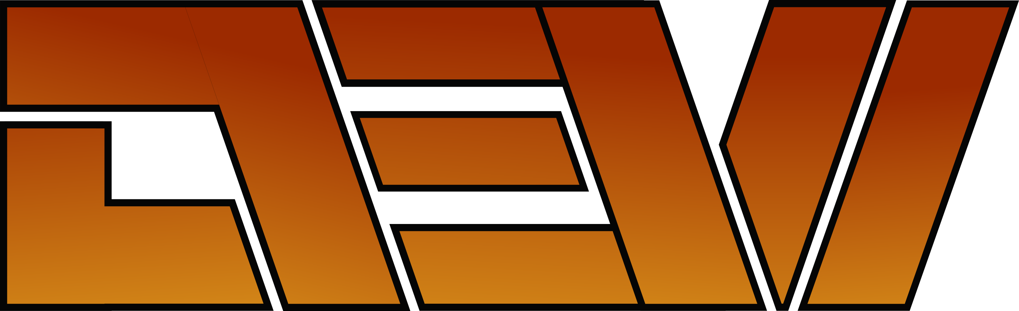 DE-VI