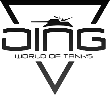 Ding