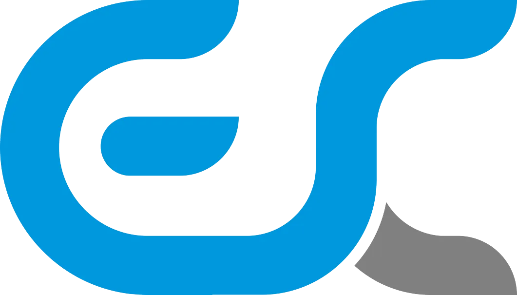ESC Gaming