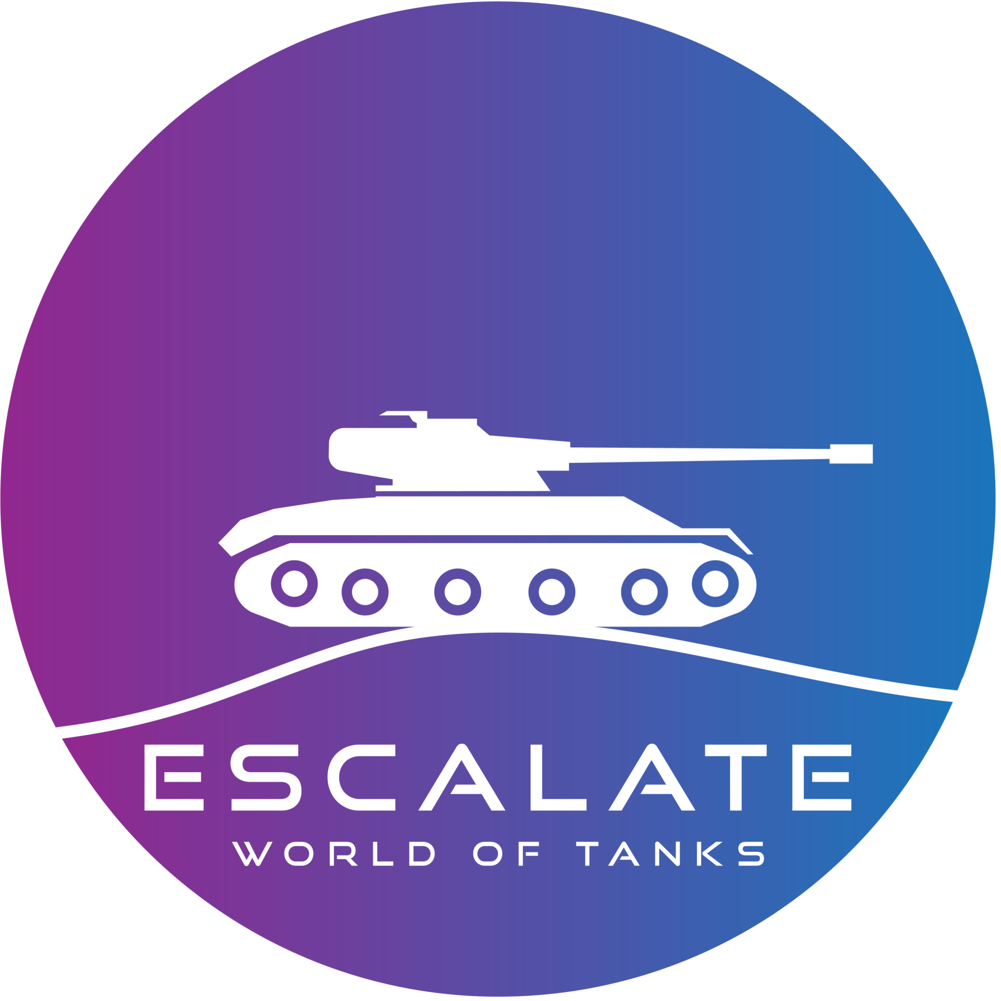 Escalate