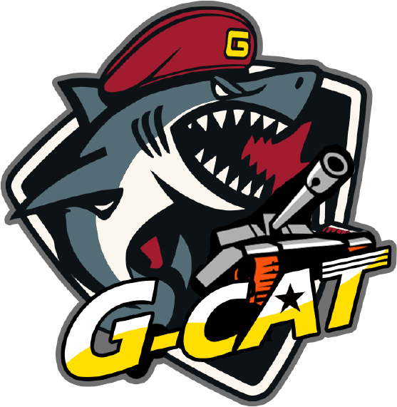 GCAT 15v15