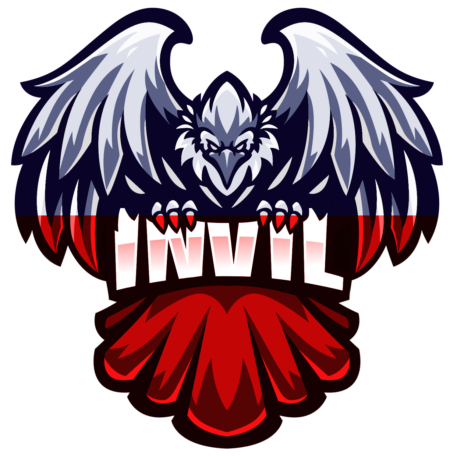 HOLOWNICY