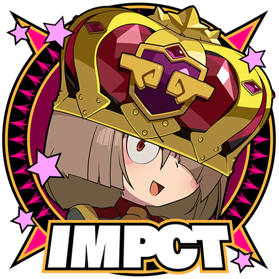 IMPCT