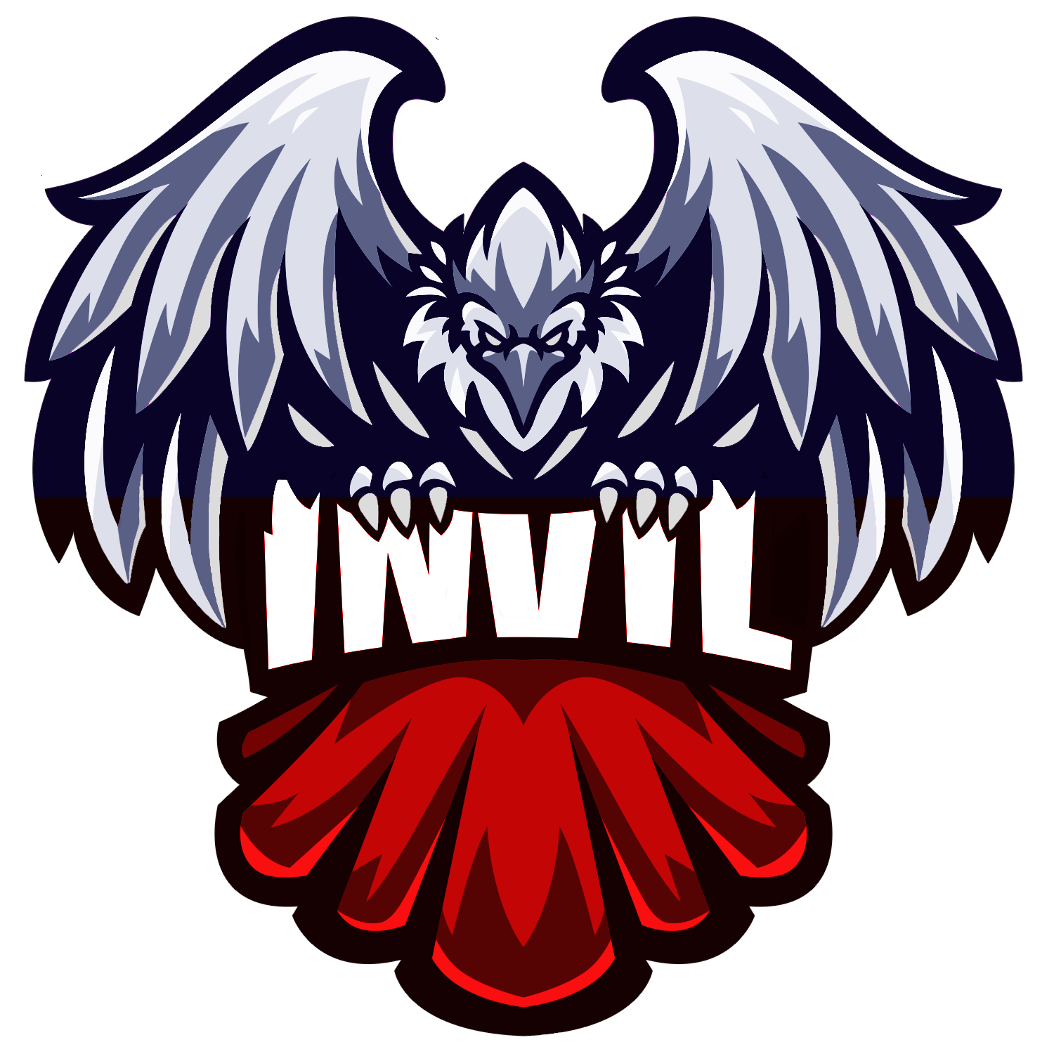 INVIL