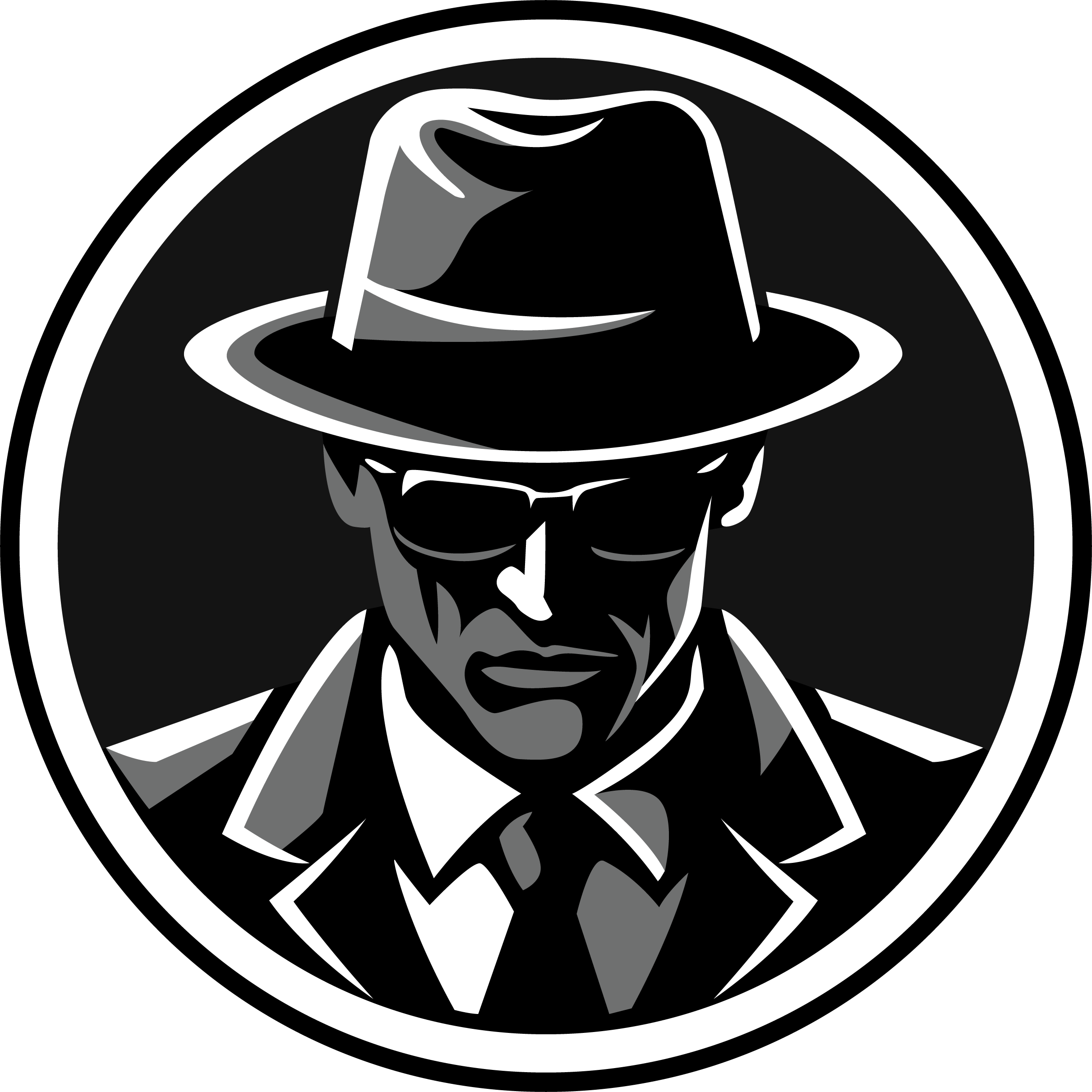 MAFIA