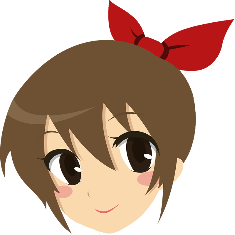 MAHOU