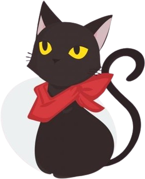 MiaoMiaoQi