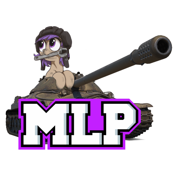 MLP