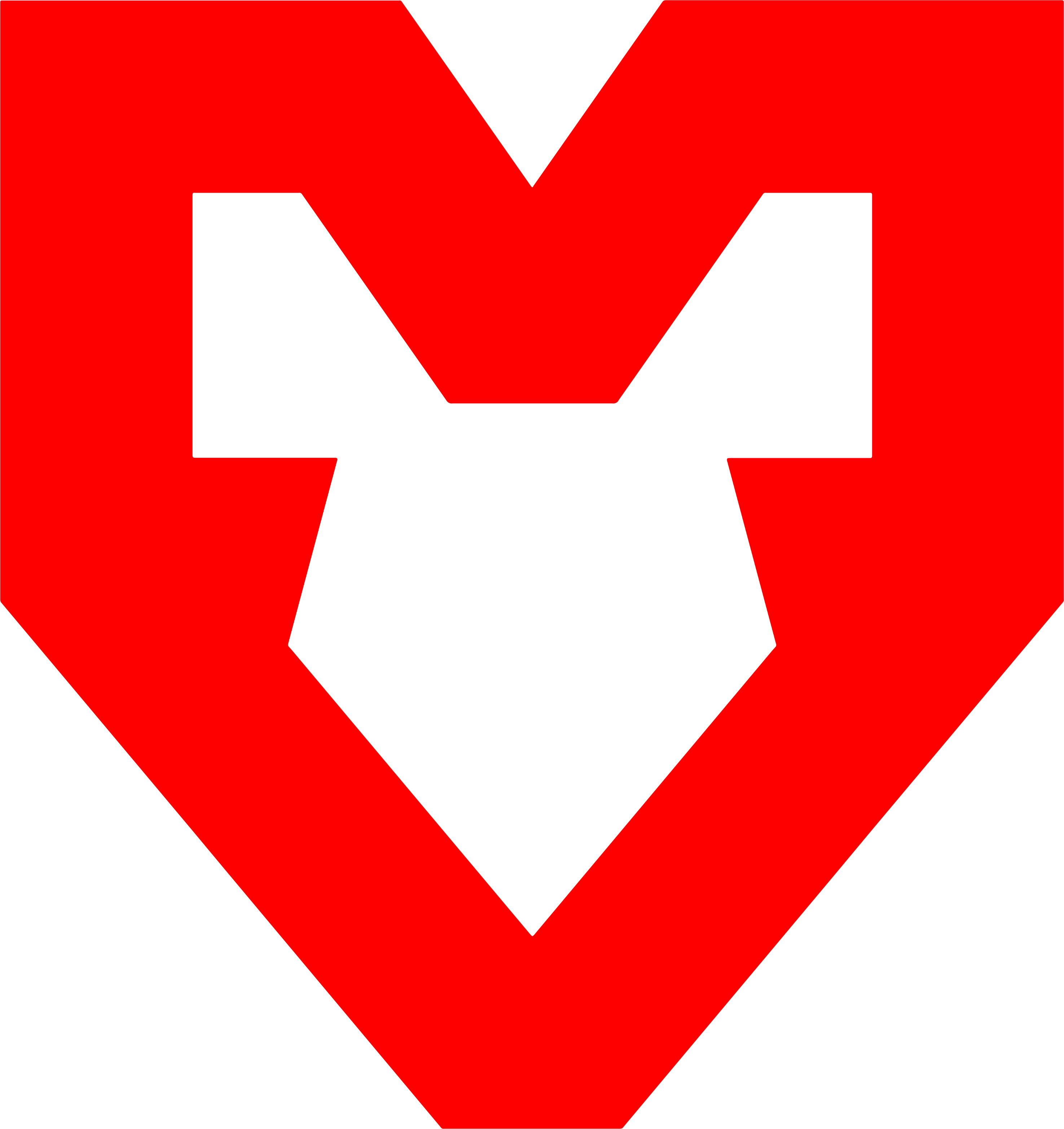 MOUZ