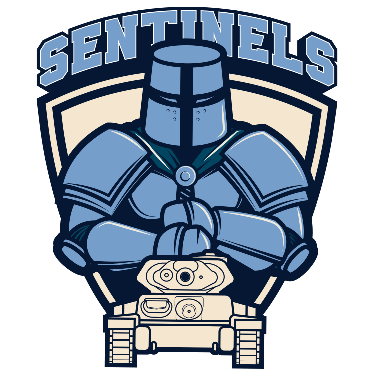 North Sydney Sentinels