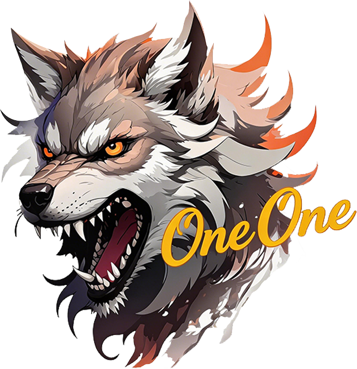 ONEONE