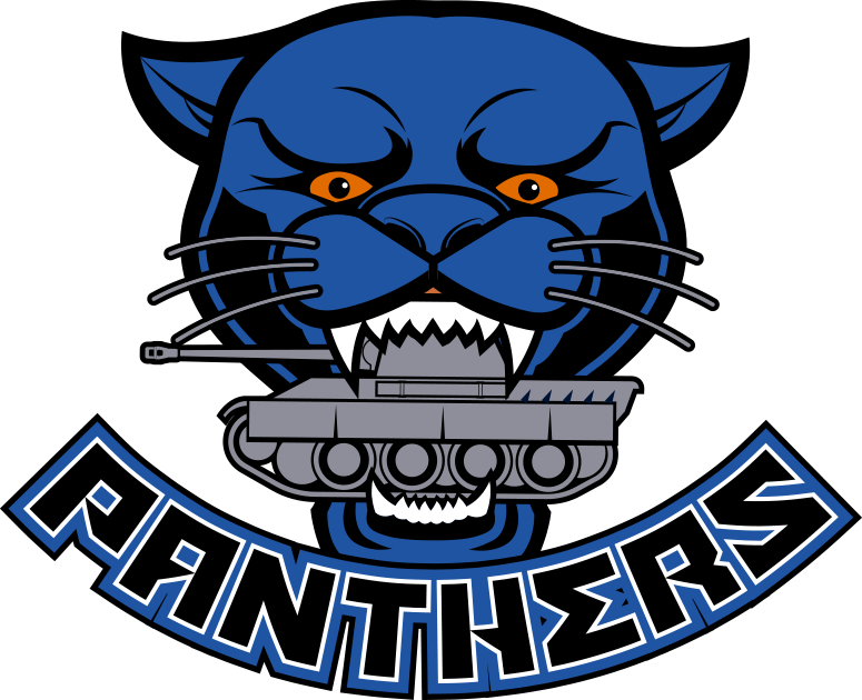 Perth Panthers