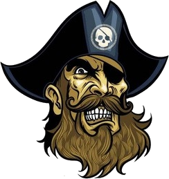 Pirate Gaming
