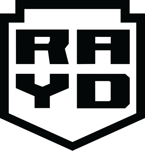 RAYD