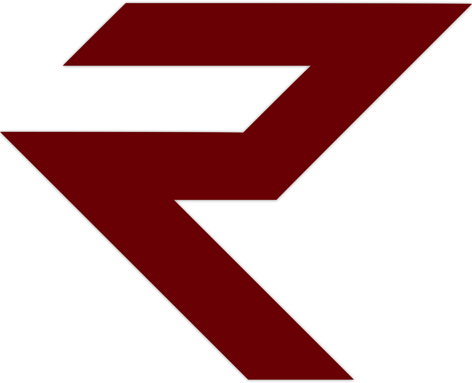 RoX