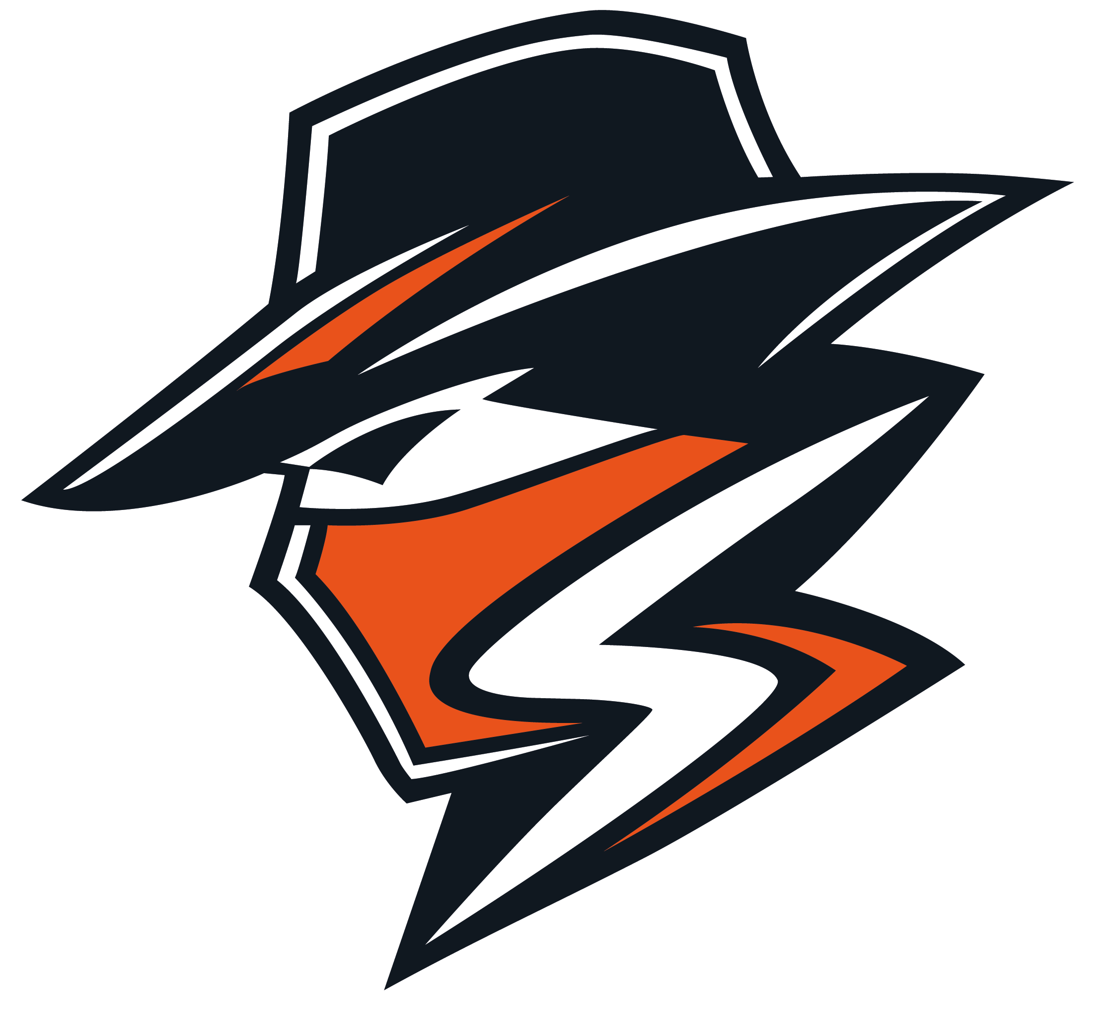 SICARIOS