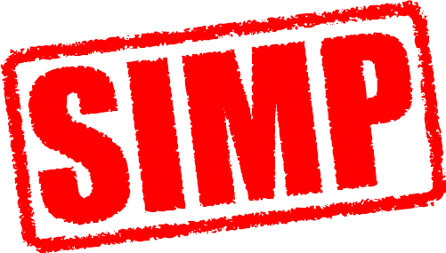 SIMP