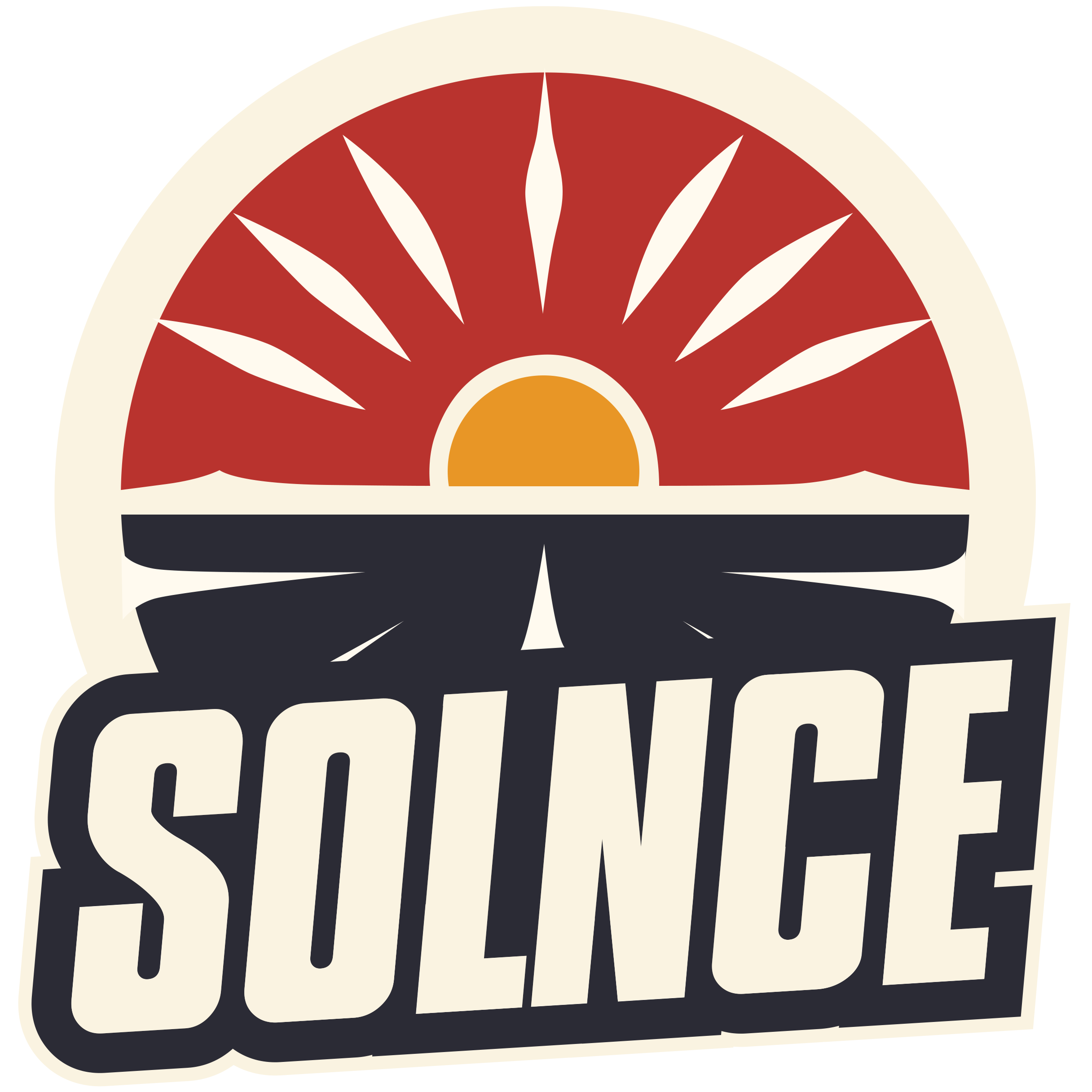 SOLNCE