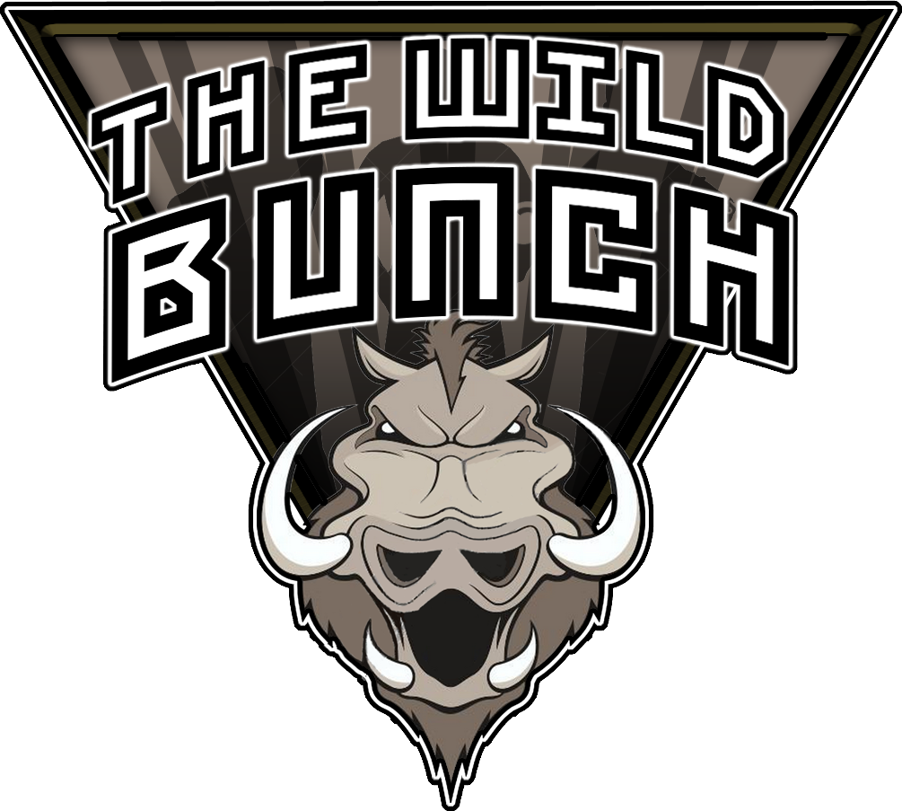 The Wild Bunch