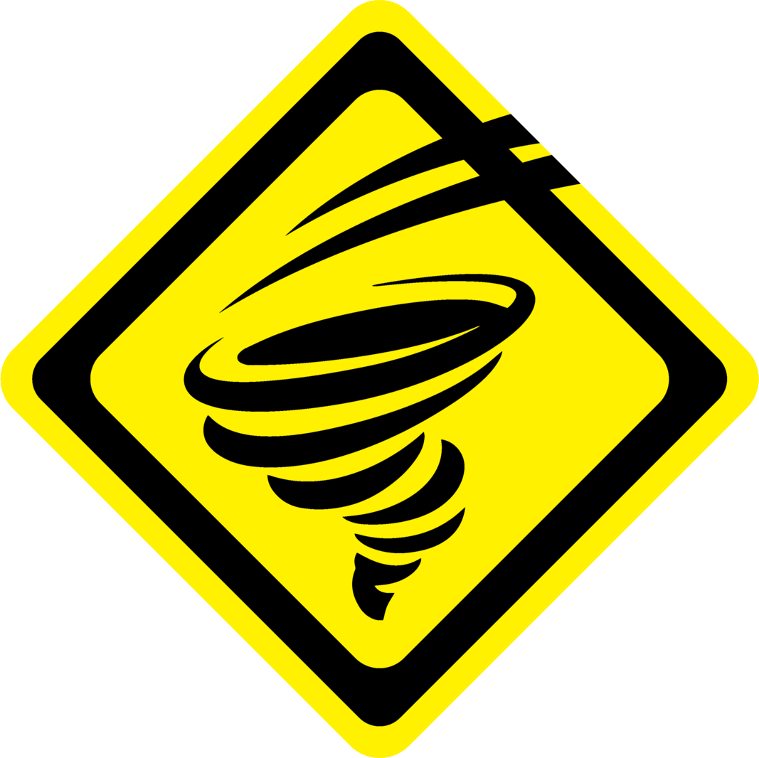 Tornado Energy