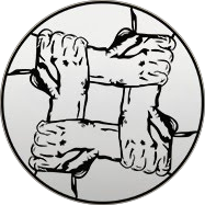 UNITY
