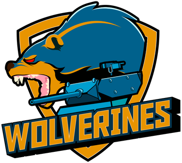 Wellington Wolverines