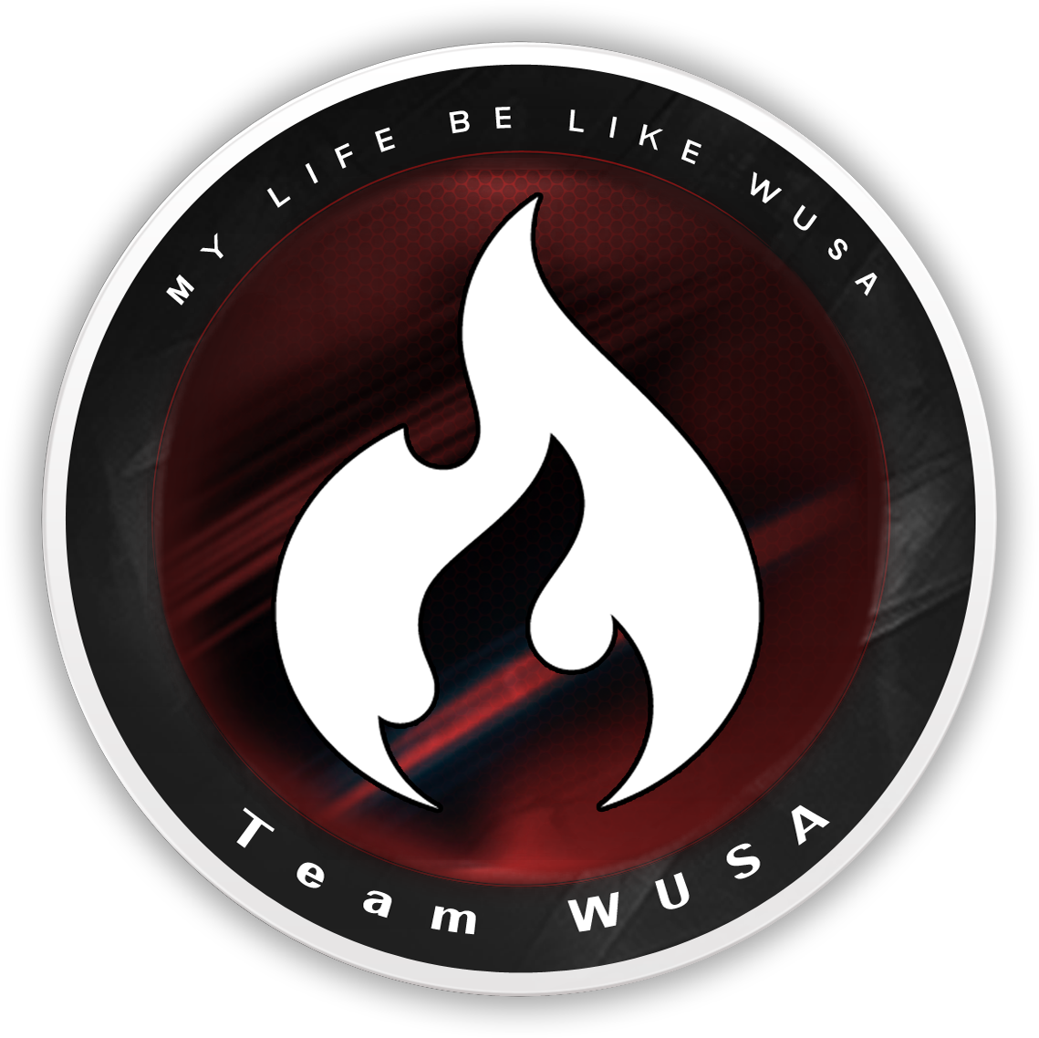 WUSA