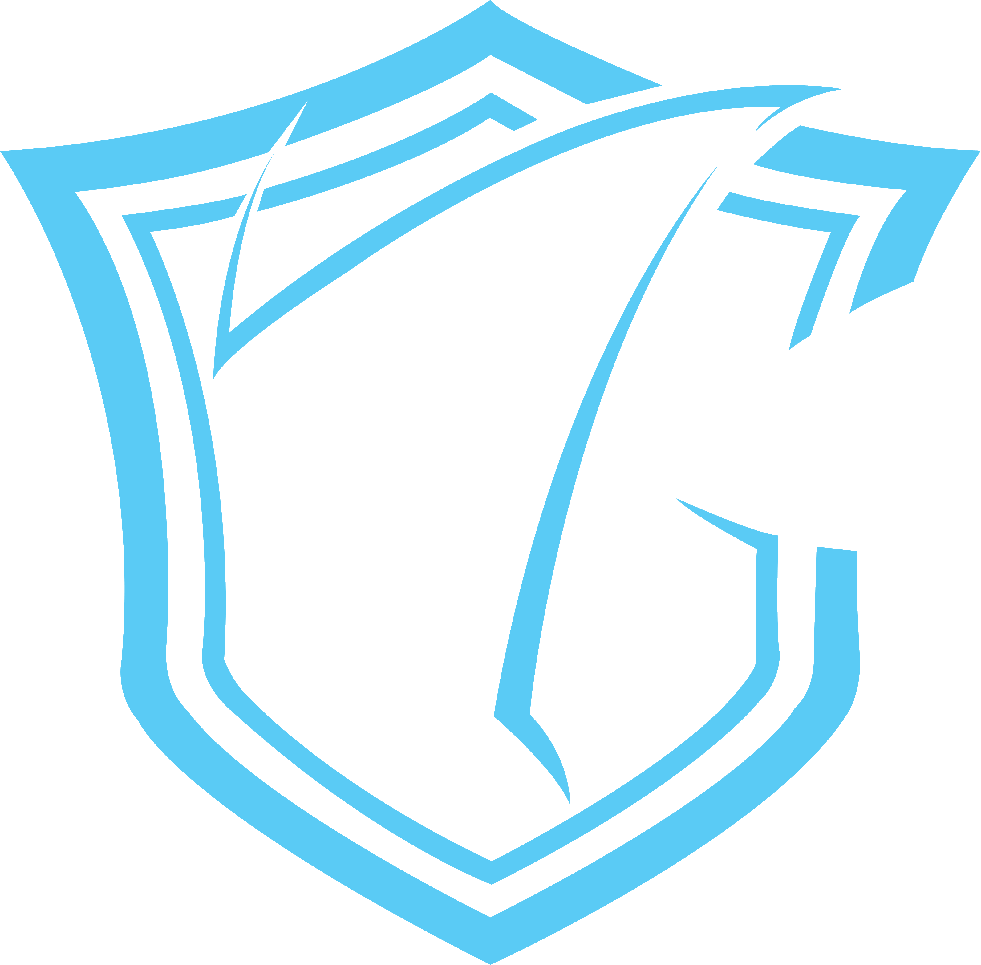 YaTo Gaming