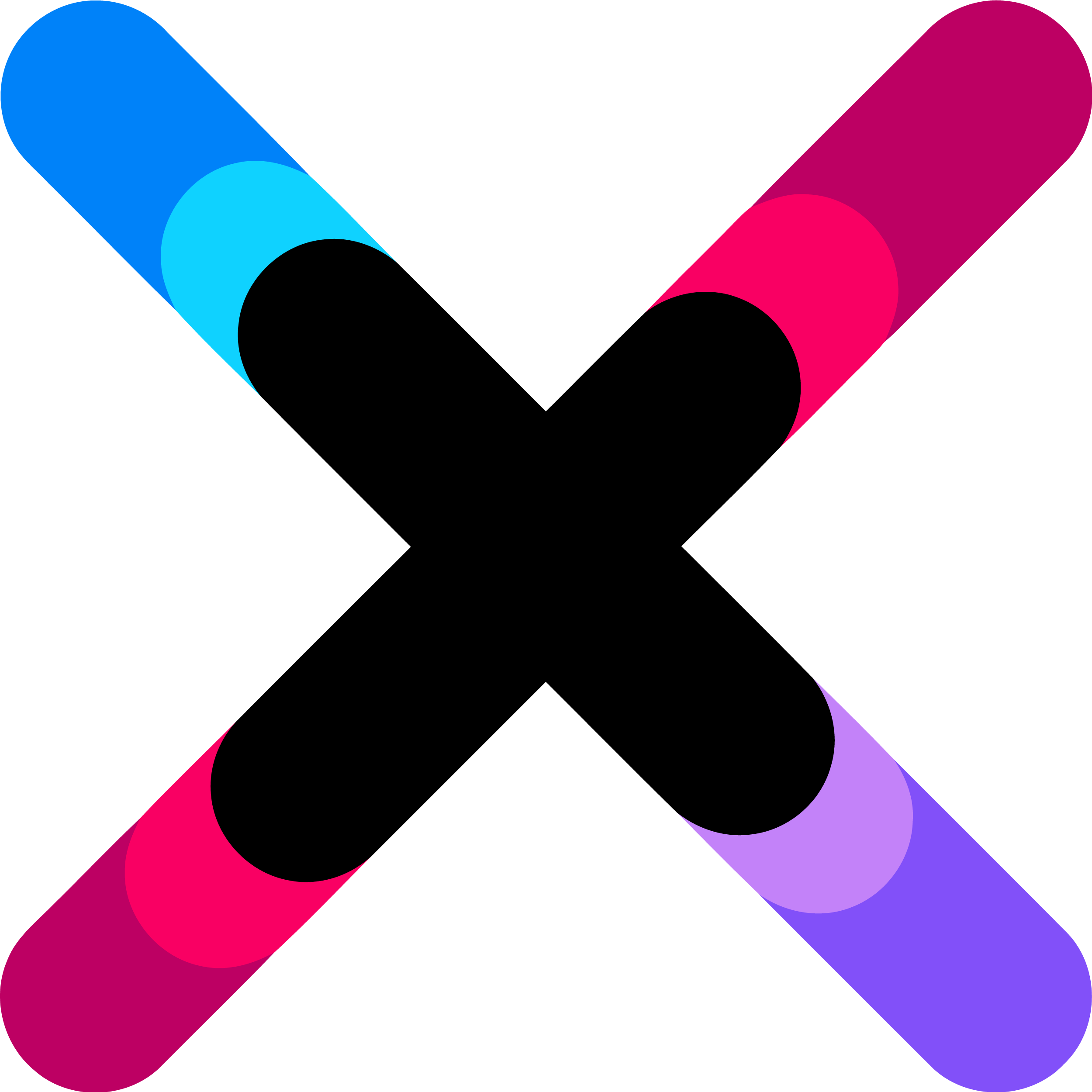 x-kom Team