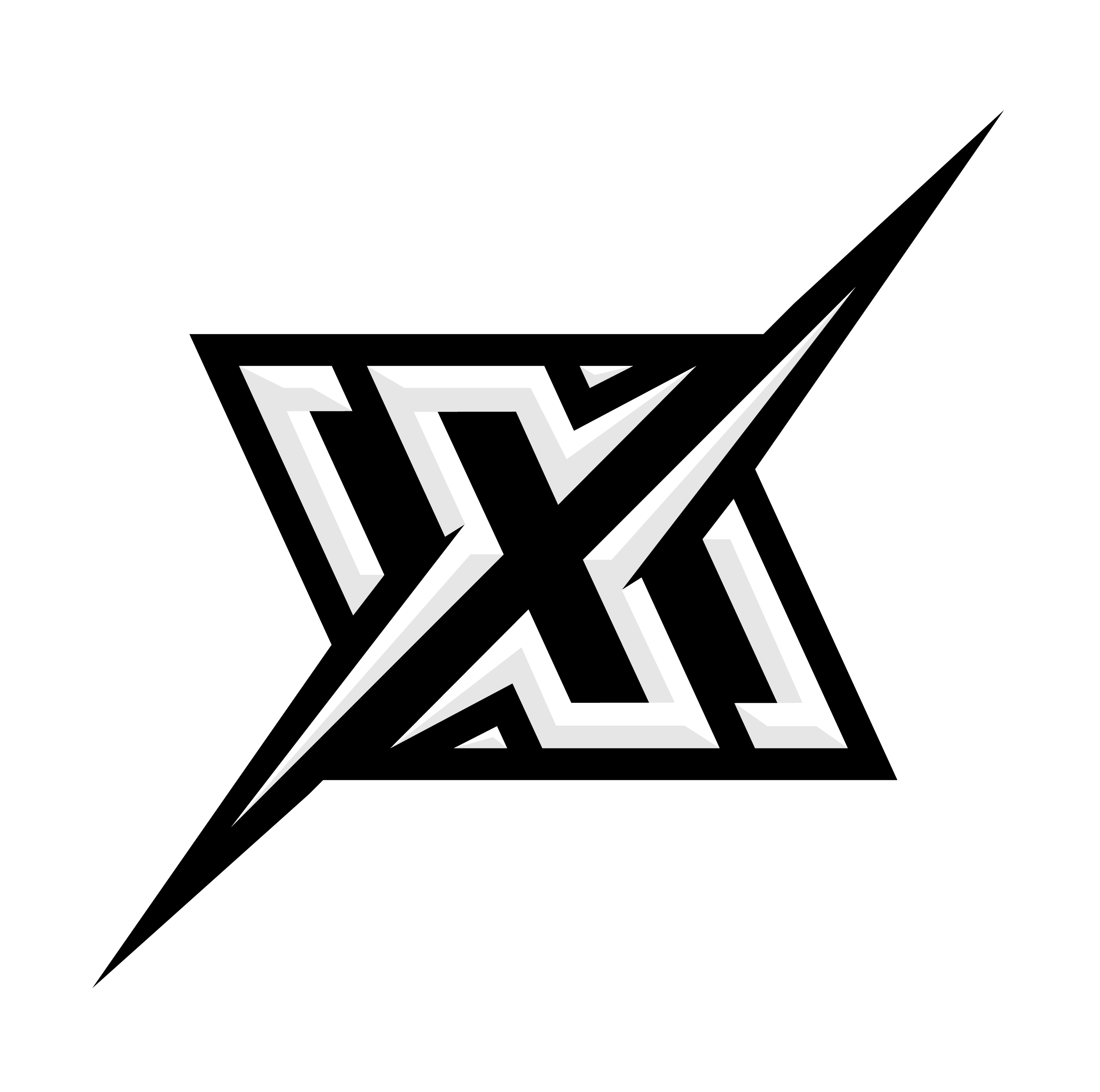X13
