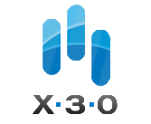 X3O Gaming