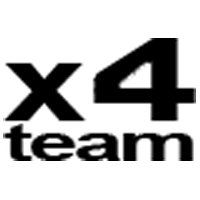 x4team