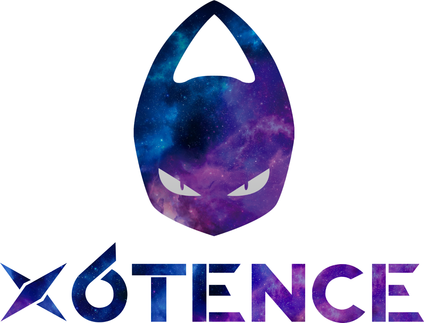 x6tence Galaxy