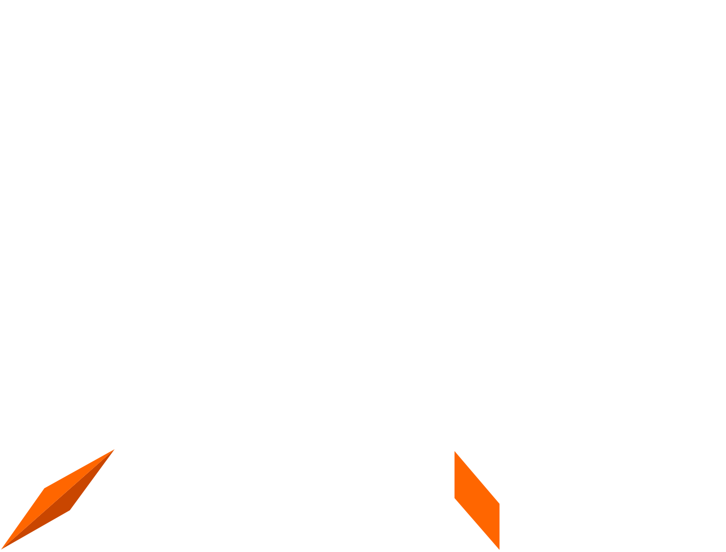x6tence