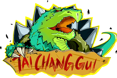 Xi'anTaiChangGui