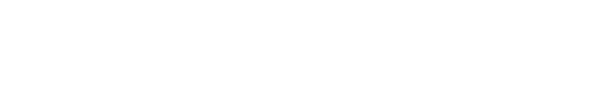 XPC Gaming