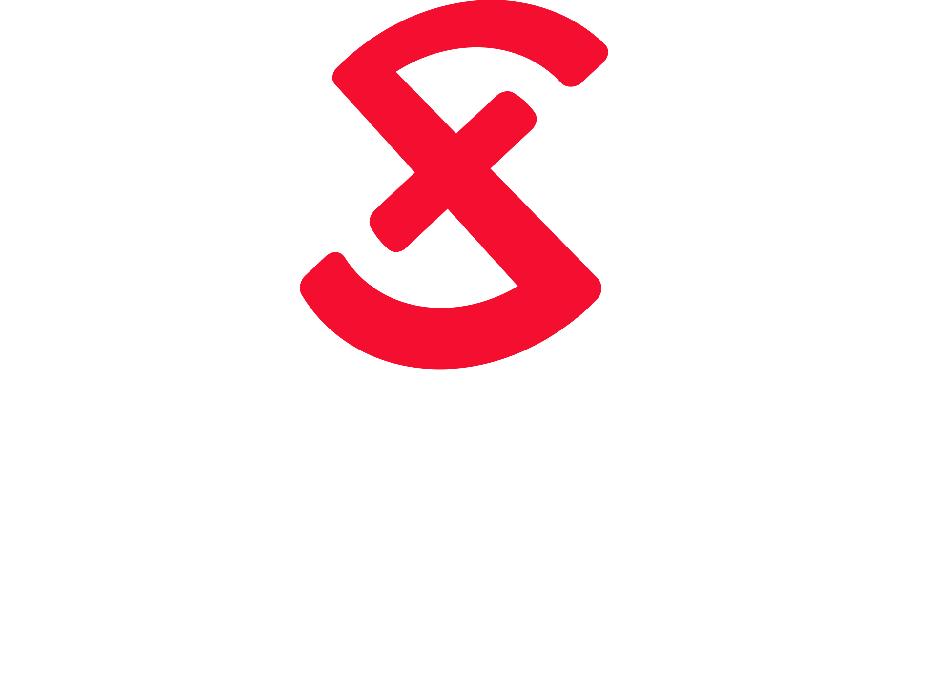 XSET