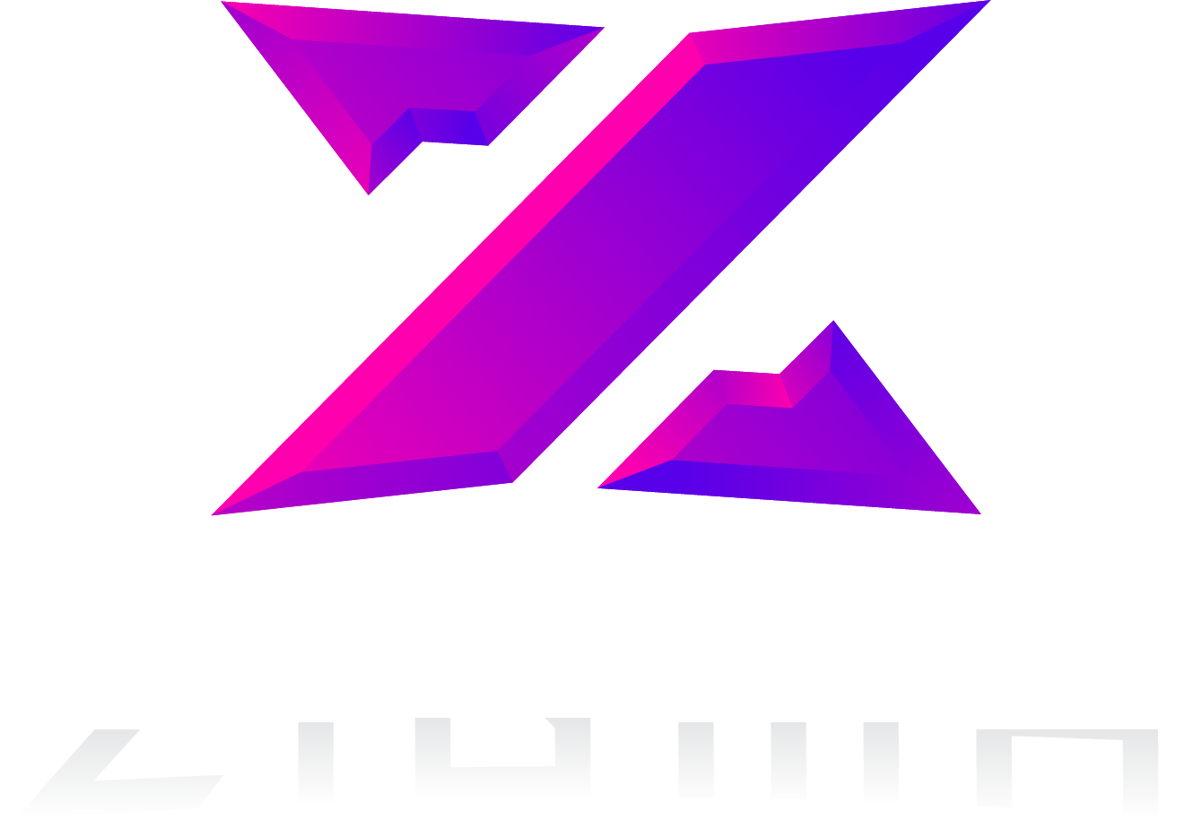 ZIGMA